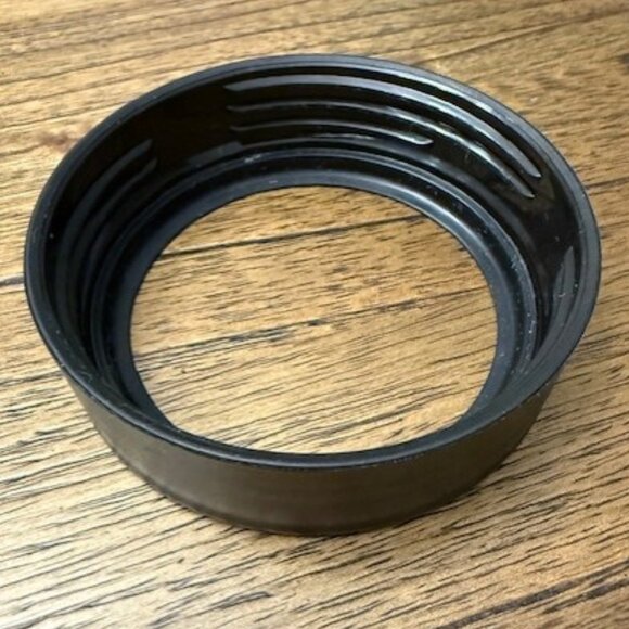 YETI® Rambler® Colster® Can Insulator - Picture 7 of 7